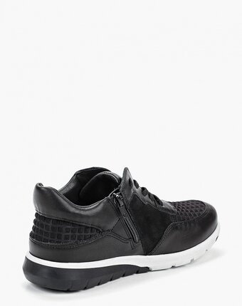 Миниатюра фотографии Ботинки лель