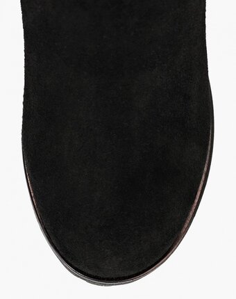 Миниатюра фотографии Сапоги hcs