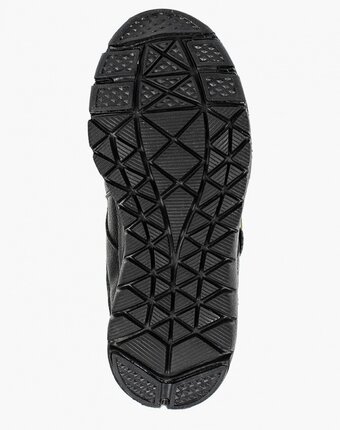 Миниатюра фотографии Кроссовки sigma