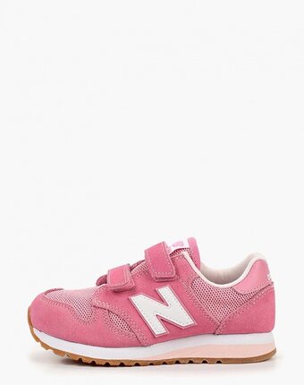 Миниатюра фотографии Кроссовки new balance