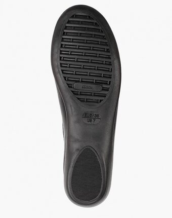 Миниатюра фотографии Туфли bata