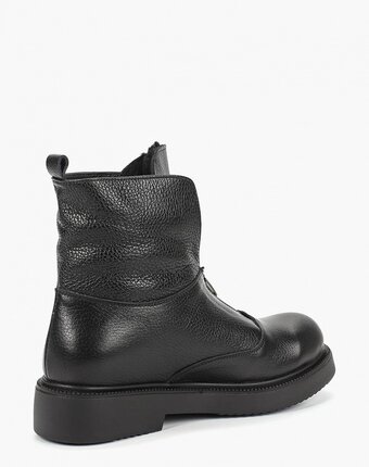 Миниатюра фотографии Ботинки hestrend