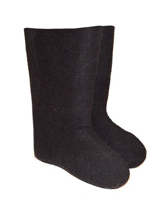 Превью изображения Валенки, валенкиопт Миниатюра фотографии Валенки, валенкиопт