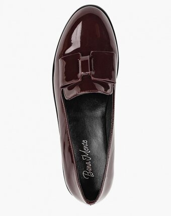 Миниатюра фотографии Лоферы bona mente