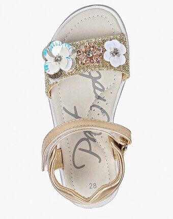 Миниатюра фотографии Сандалии patrol