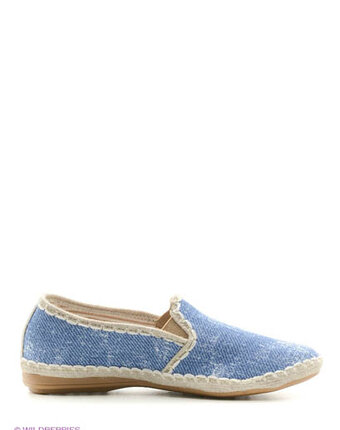 Миниатюра фотографии Эспадрильи, espadrille