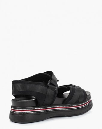 Миниатюра фотографии Сандалии catisa