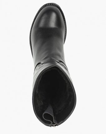 Миниатюра фотографии Полусапоги vivian royal