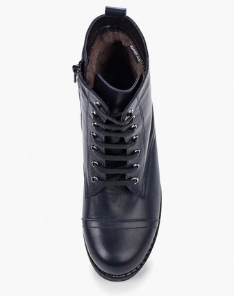 Миниатюра фотографии Ботинки hammerjack