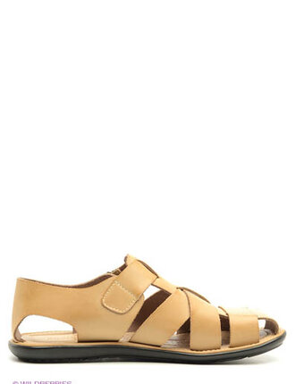 Миниатюра фотографии Сандалии, shoiberg