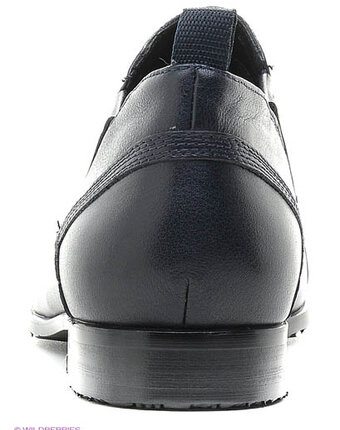 Миниатюра фотографии Сапоги, mascotte