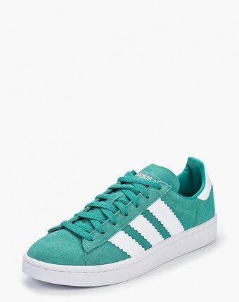 Миниатюра фотографии Кеды adidas originals