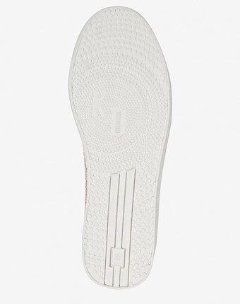 Миниатюра фотографии Слипоны keddo