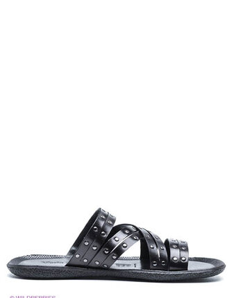 Миниатюра фотографии Сланцы, mario ponti