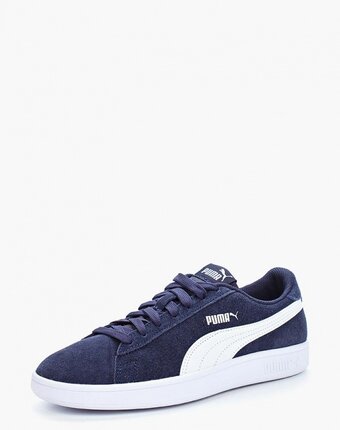 Миниатюра фотографии Кеды puma