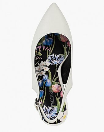 Миниатюра фотографии Туфли t.taccardi