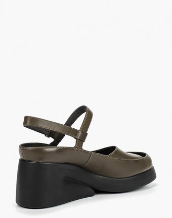 Миниатюра фотографии Босоножки camper