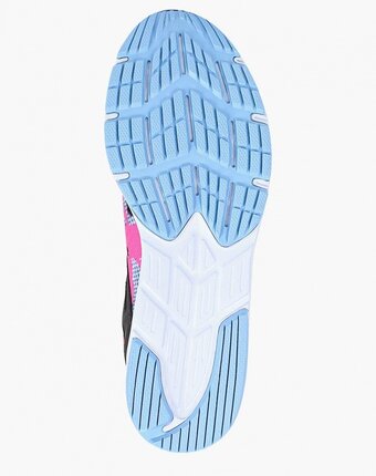 Миниатюра фотографии Кроссовки asics