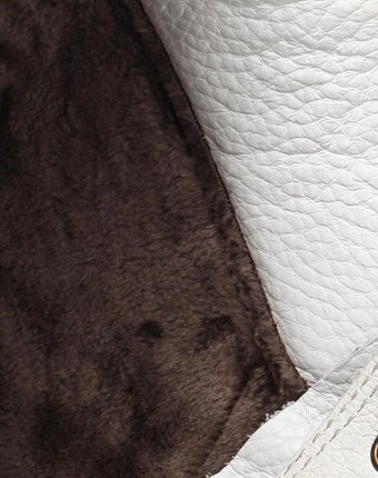 Миниатюра фотографии Ботинки mallanee