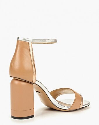 Миниатюра фотографии Босоножки vitacci