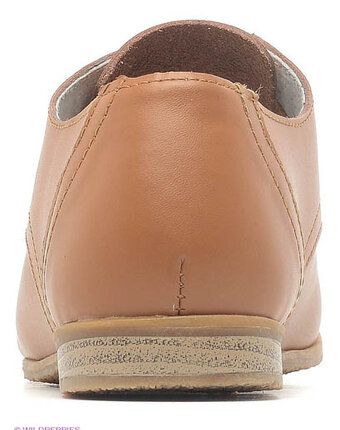 Миниатюра фотографии Туфли, san marko