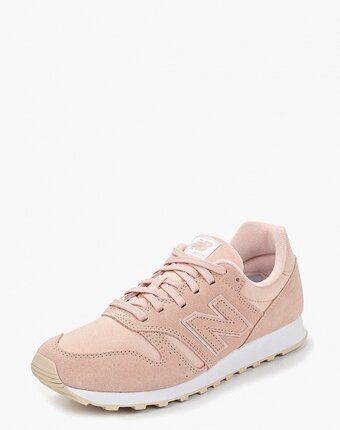 Миниатюра фотографии Кроссовки new balance