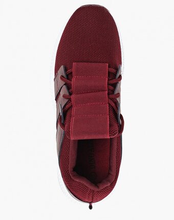 Миниатюра фотографии Кроссовки dino albat