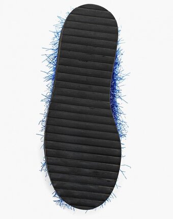 Миниатюра фотографии Ботинки evigi