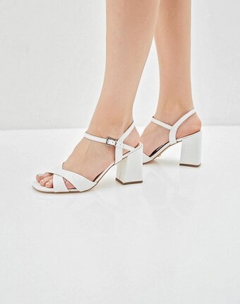 Превью изображения Босоножки vicenza Миниатюра фотографии Босоножки vicenza