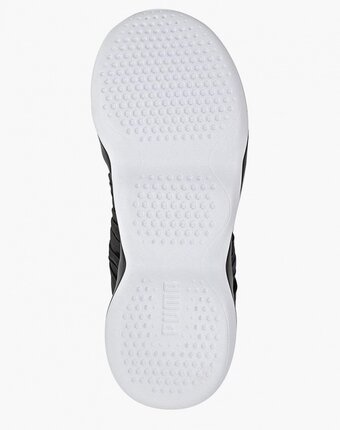 Миниатюра фотографии Кроссовки puma