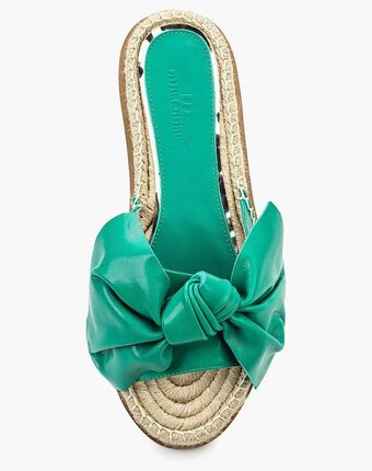 Миниатюра фотографии Сабо mallanee