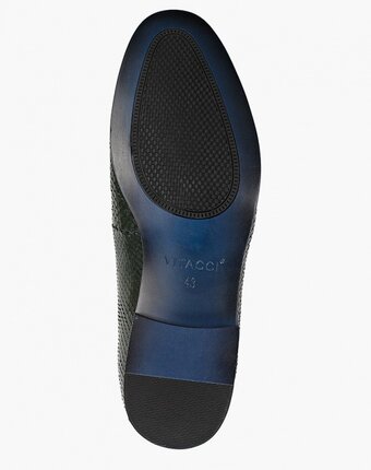 Превью изображения Туфли vitacci Миниатюра фотографии Туфли vitacci