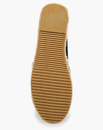 Миниатюра фотографии Эспадрильи queen vivi