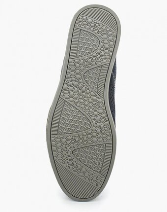 Миниатюра фотографии Лоферы t.taccardi