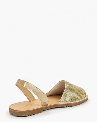 Миниатюра фотографии Сандалии saivvila