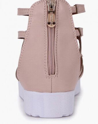 Миниатюра фотографии Сандалии t.taccardi