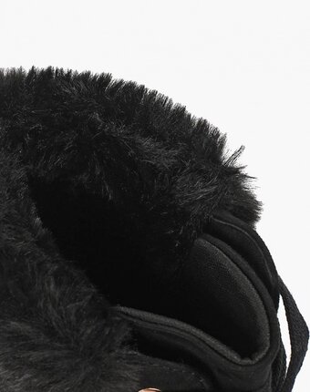 Миниатюра фотографии Ботильоны river island