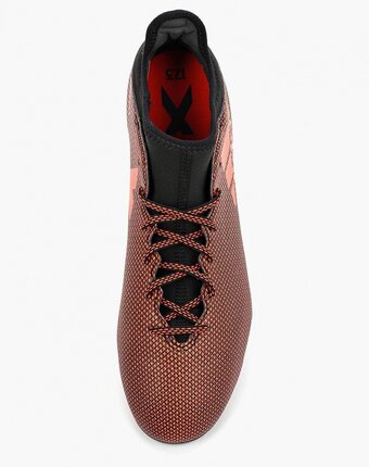 Миниатюра фотографии Бутсы adidas