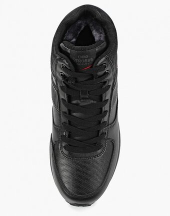 Миниатюра фотографии Кроссовки strobbs