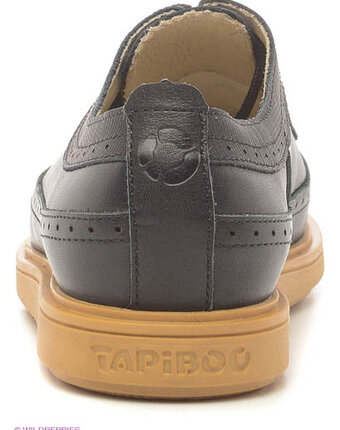 Миниатюра фотографии Туфли, tapiboo