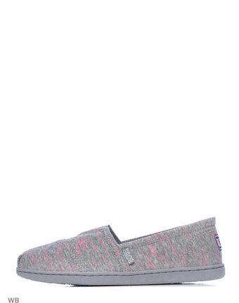 Миниатюра фотографии Слипоны, skechers