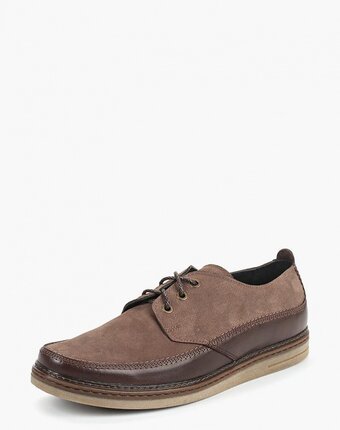 Миниатюра фотографии Туфли valley