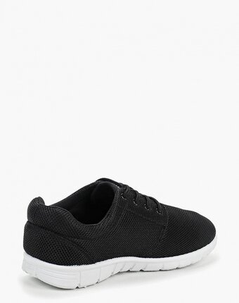 Миниатюра фотографии Кроссовки go.do.