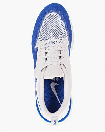 Миниатюра фотографии Кроссовки nike