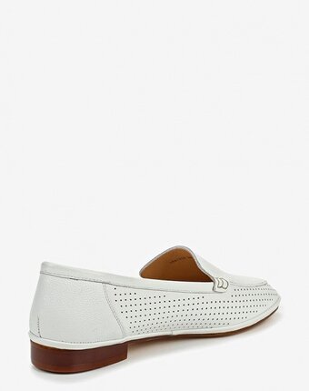 Миниатюра фотографии Лоферы vitacci