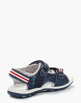 Миниатюра фотографии Сандалии chicco