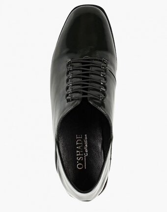 Миниатюра фотографии Ботинки oshade