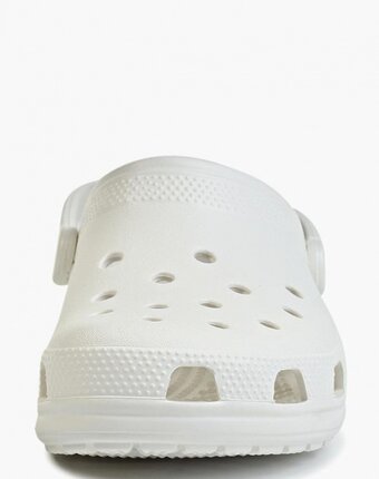 Миниатюра фотографии Сабо crocs