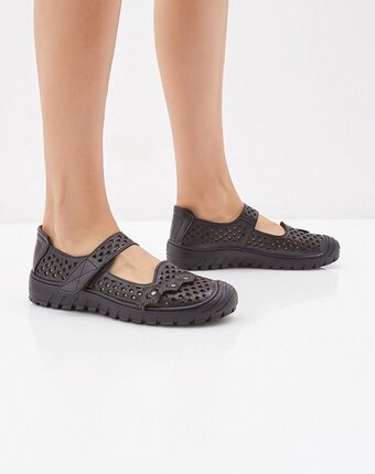 Миниатюра фотографии Туфли sprincway