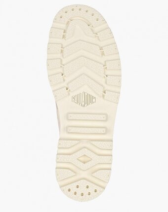Миниатюра фотографии Ботинки palladium